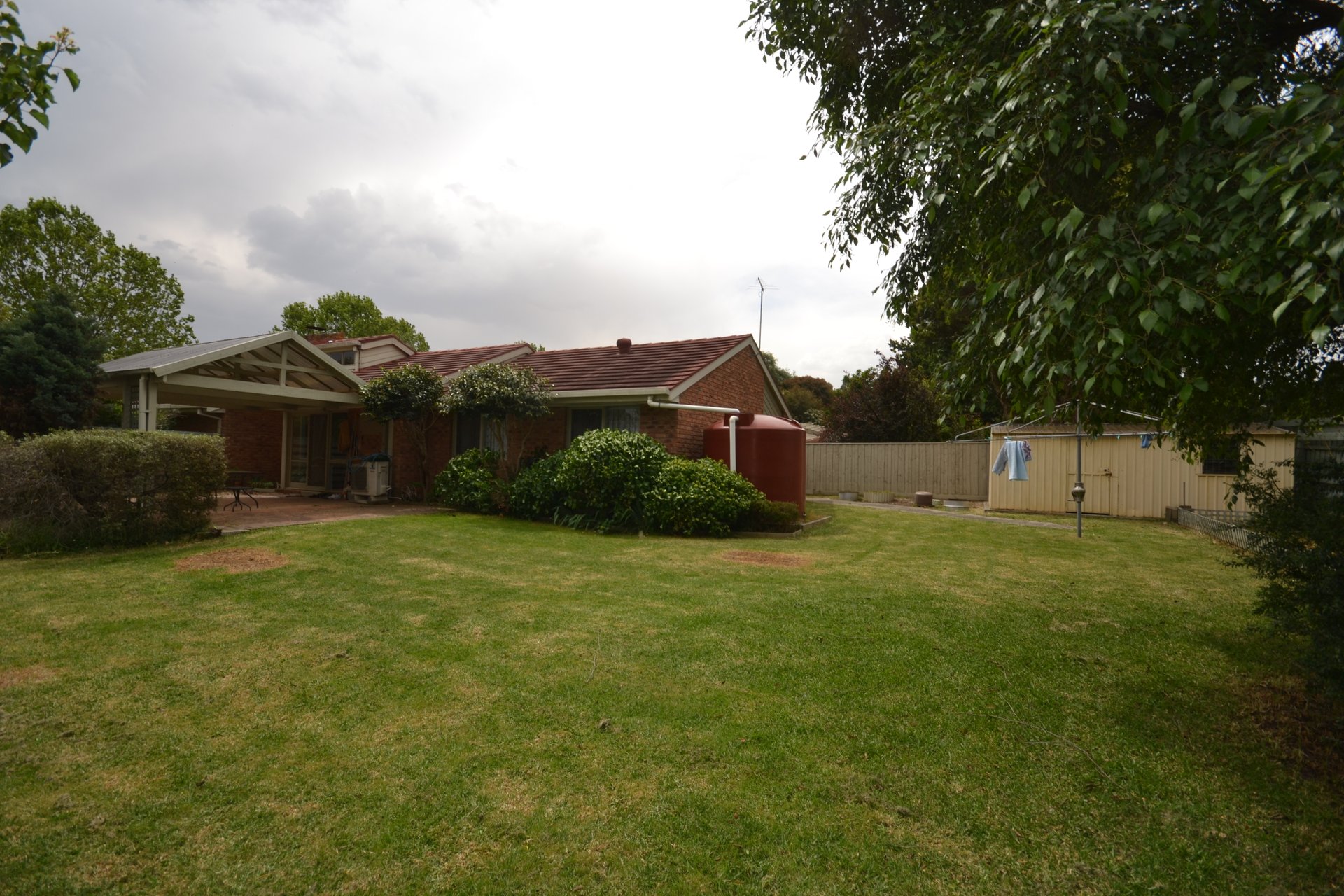 19 Summerhill Park Drive, Mooroolbark image 19
