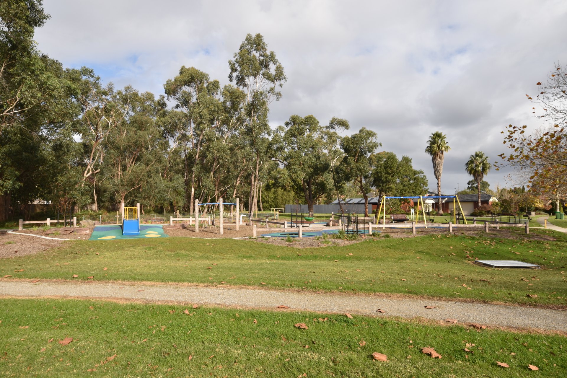 19 Summerhill Park Drive, Mooroolbark image 20
