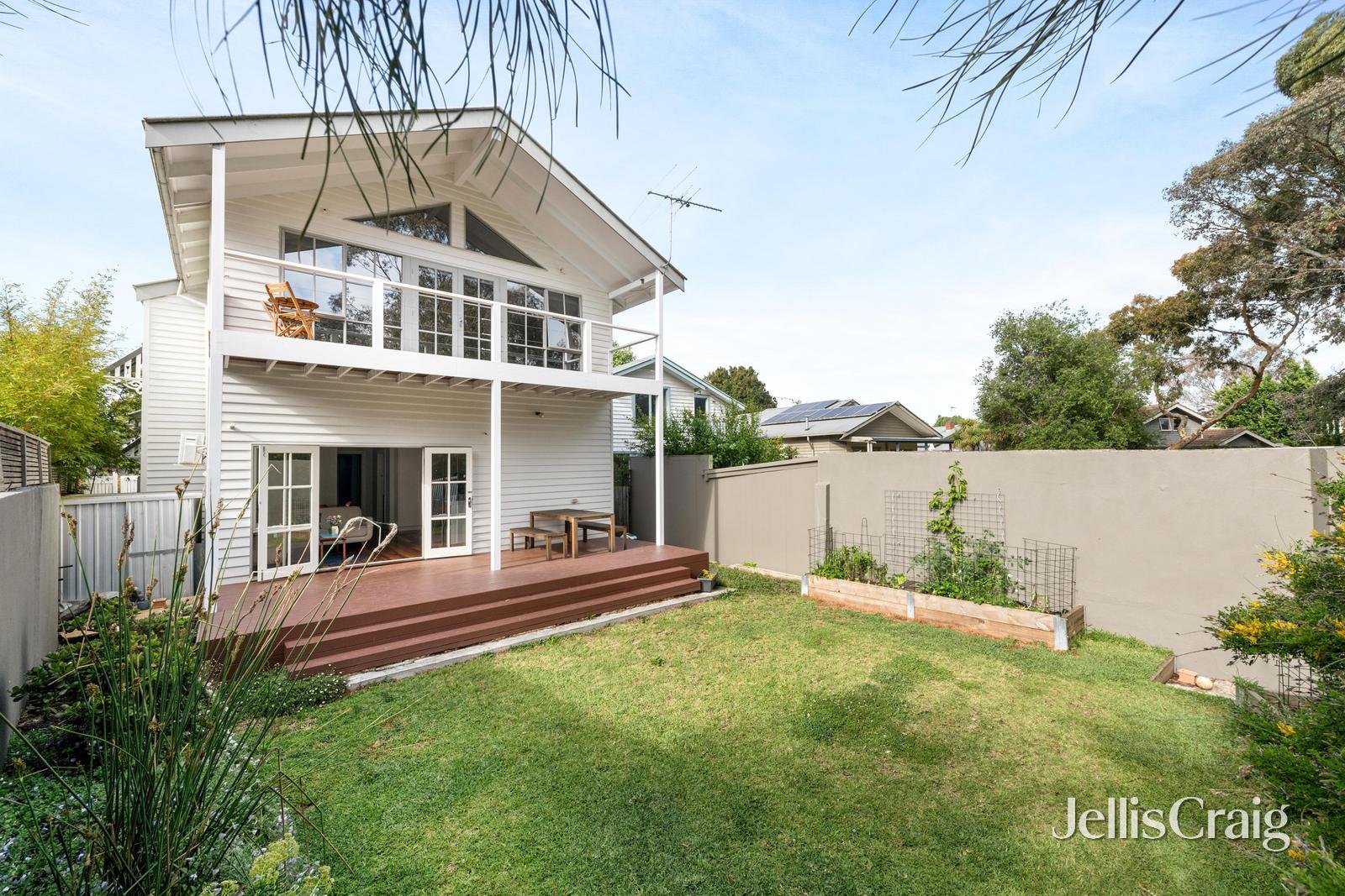 19 Sumner Avenue, Northcote image 5