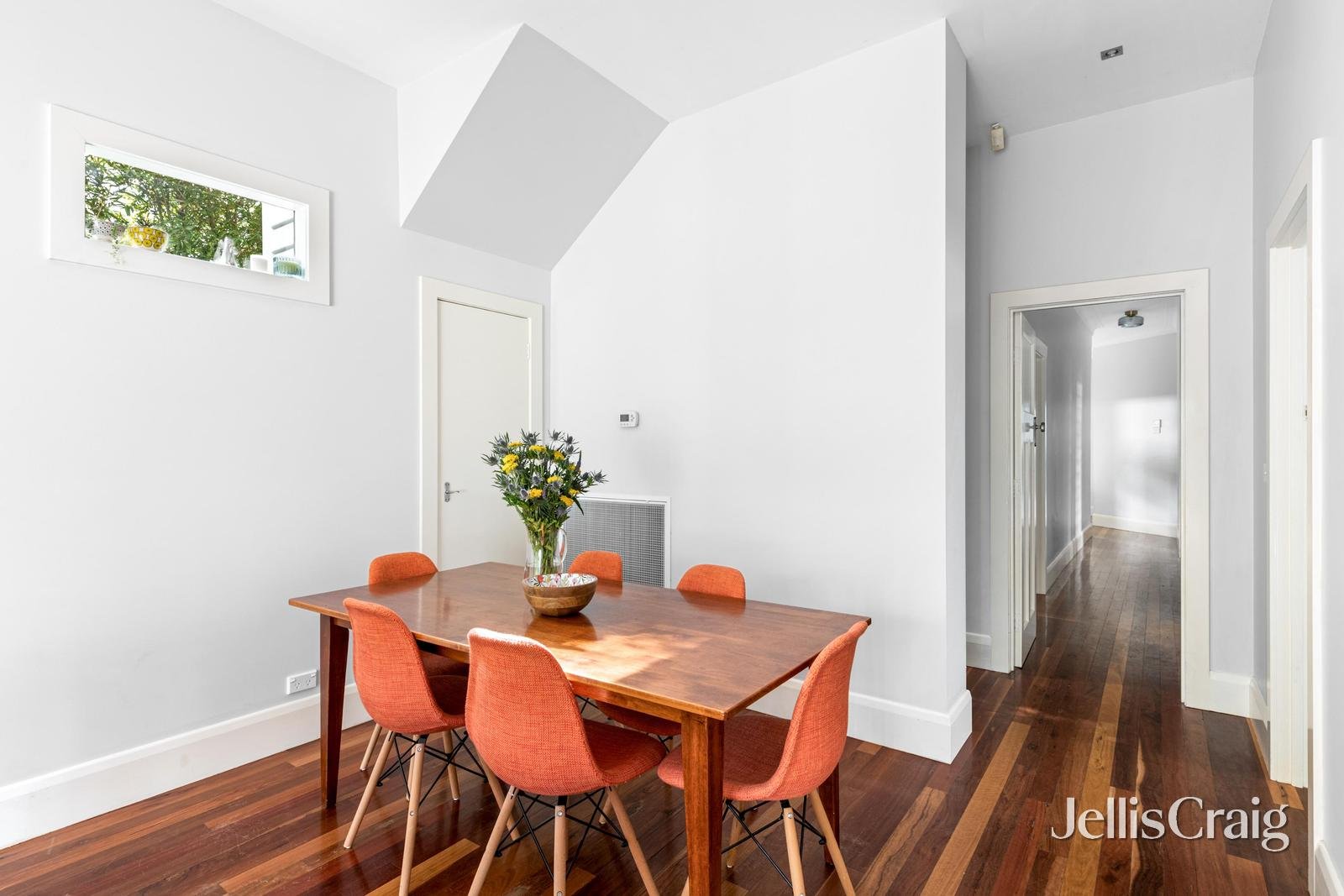 19 Sumner Avenue, Northcote image 7