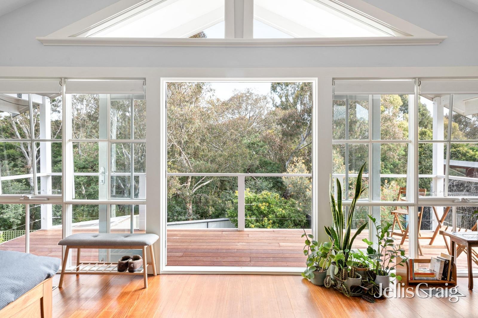 19 Sumner Avenue, Northcote image 9