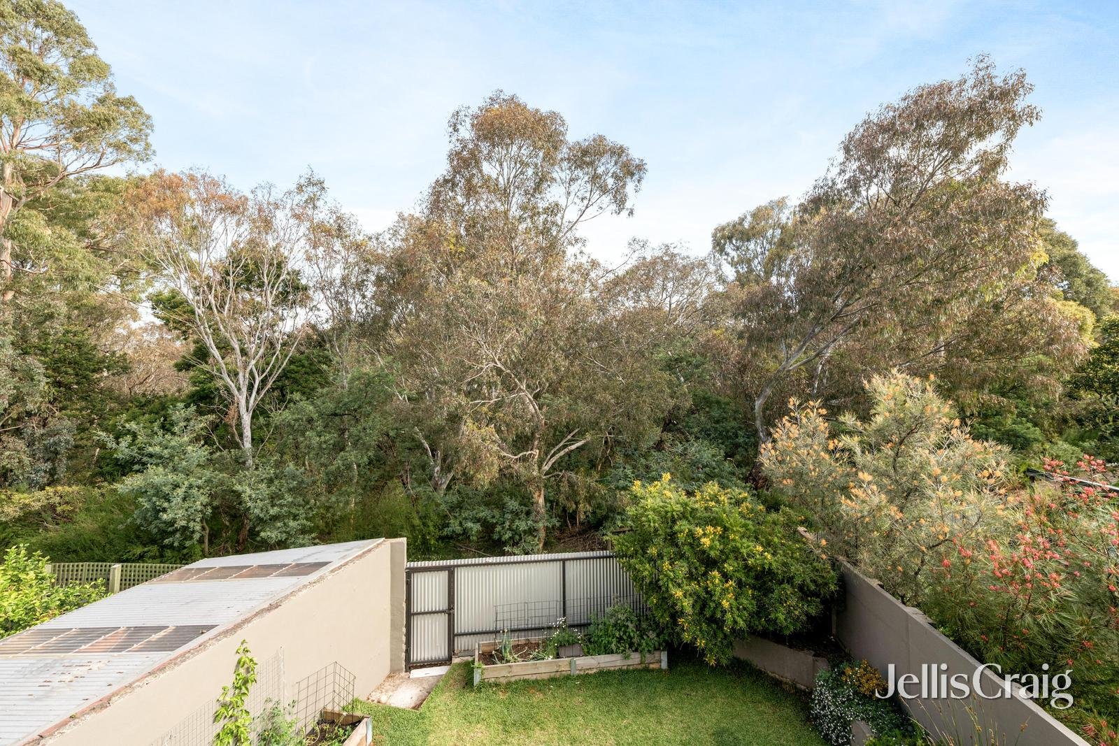 19 Sumner Avenue, Northcote image 10