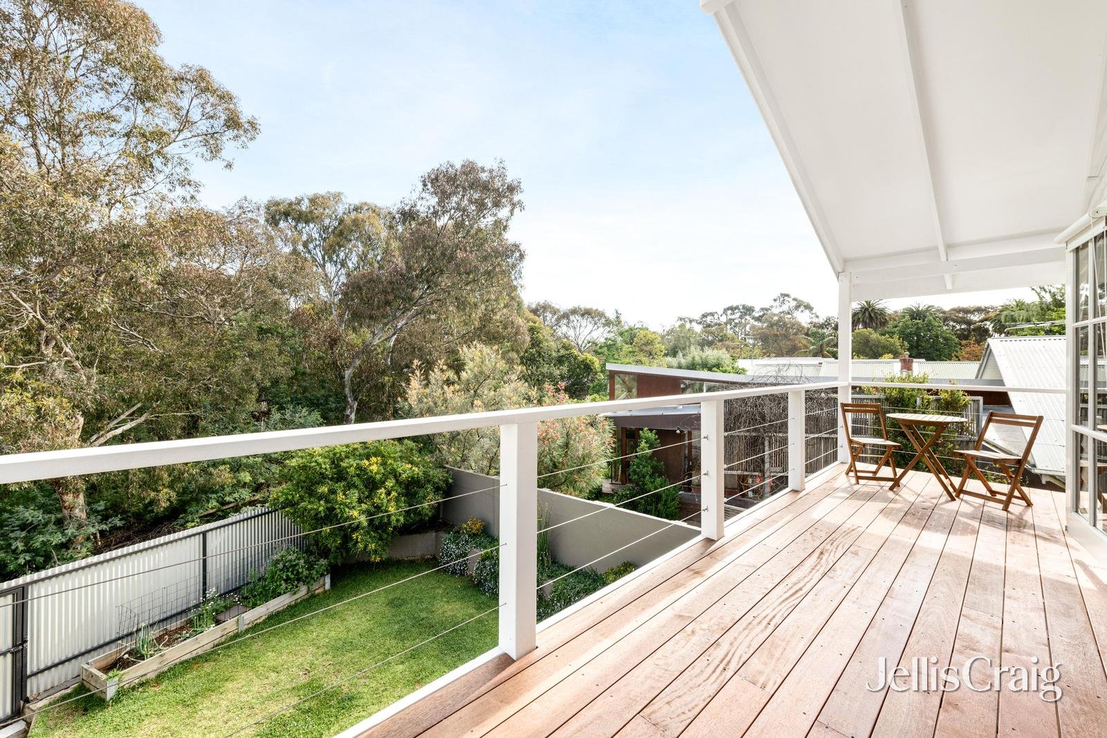 19 Sumner Avenue, Northcote image 11