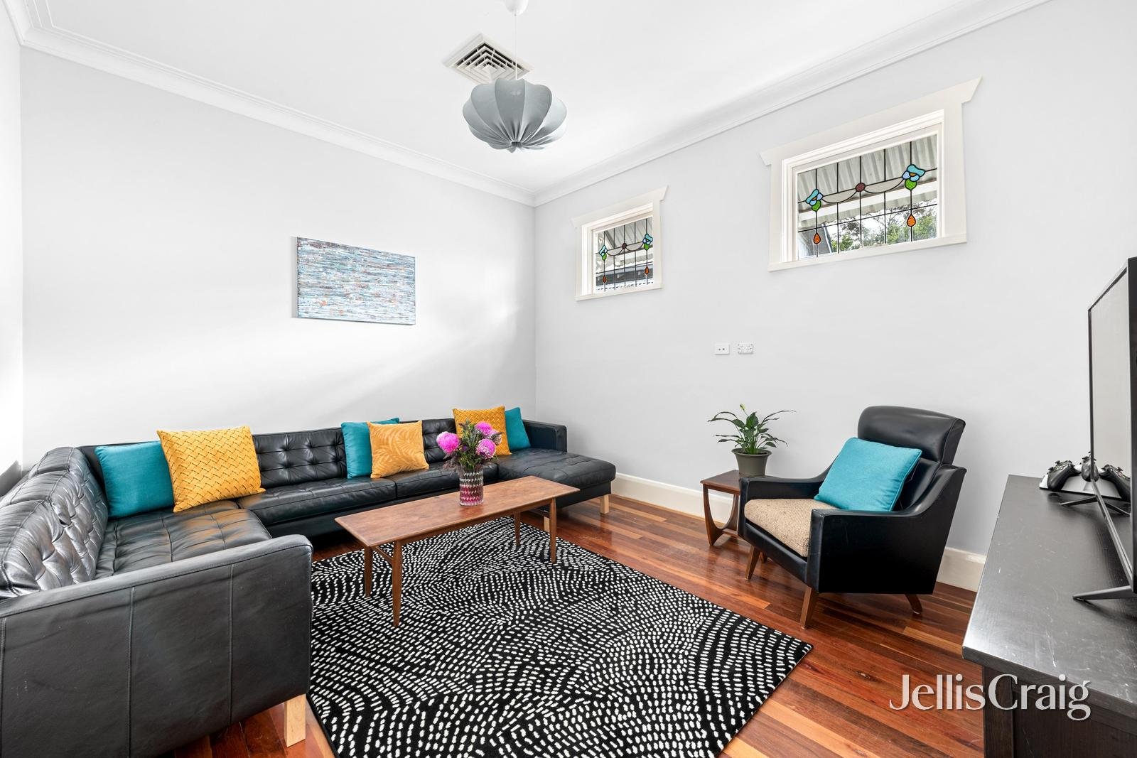 19 Sumner Avenue, Northcote image 14