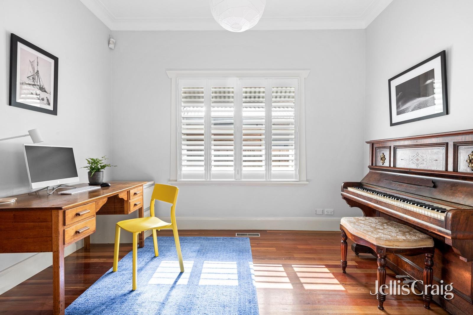 19 Sumner Avenue, Northcote image 15