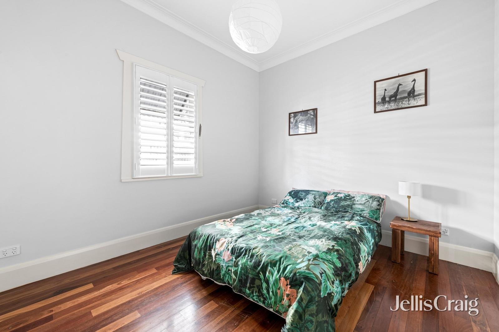 19 Sumner Avenue, Northcote image 17