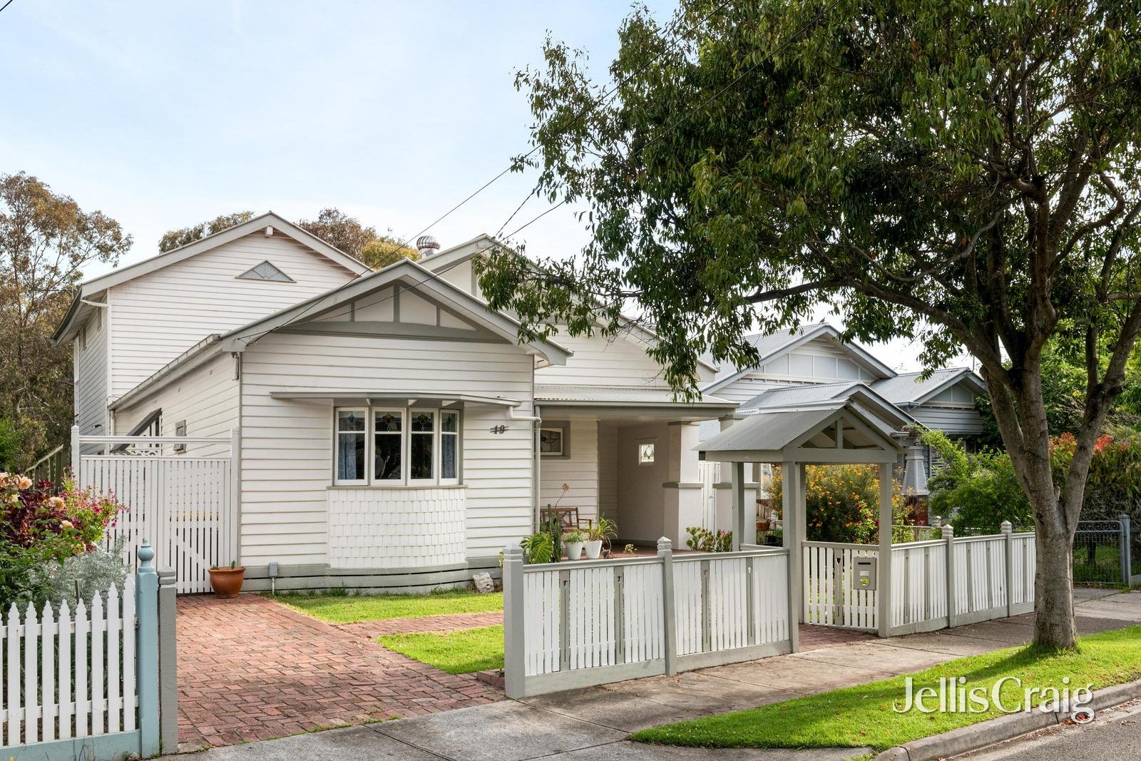 19 Sumner Avenue, Northcote image 20