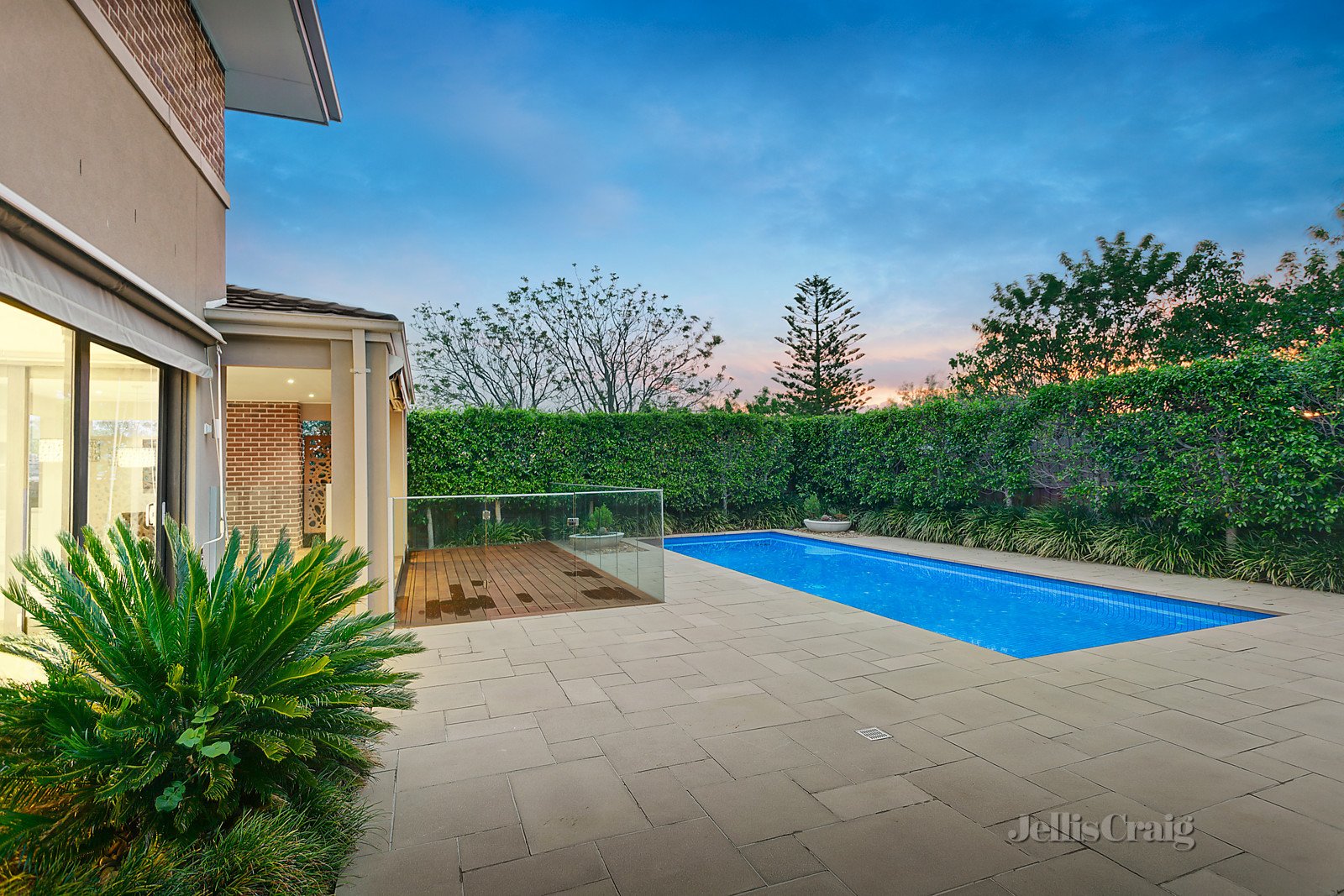 19 Sunhill Road, Templestowe Lower image 2