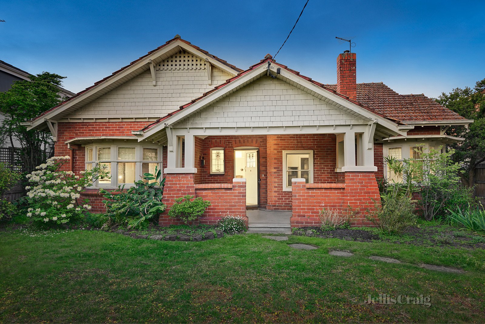 19 Sunnyside Avenue, Camberwell image 2