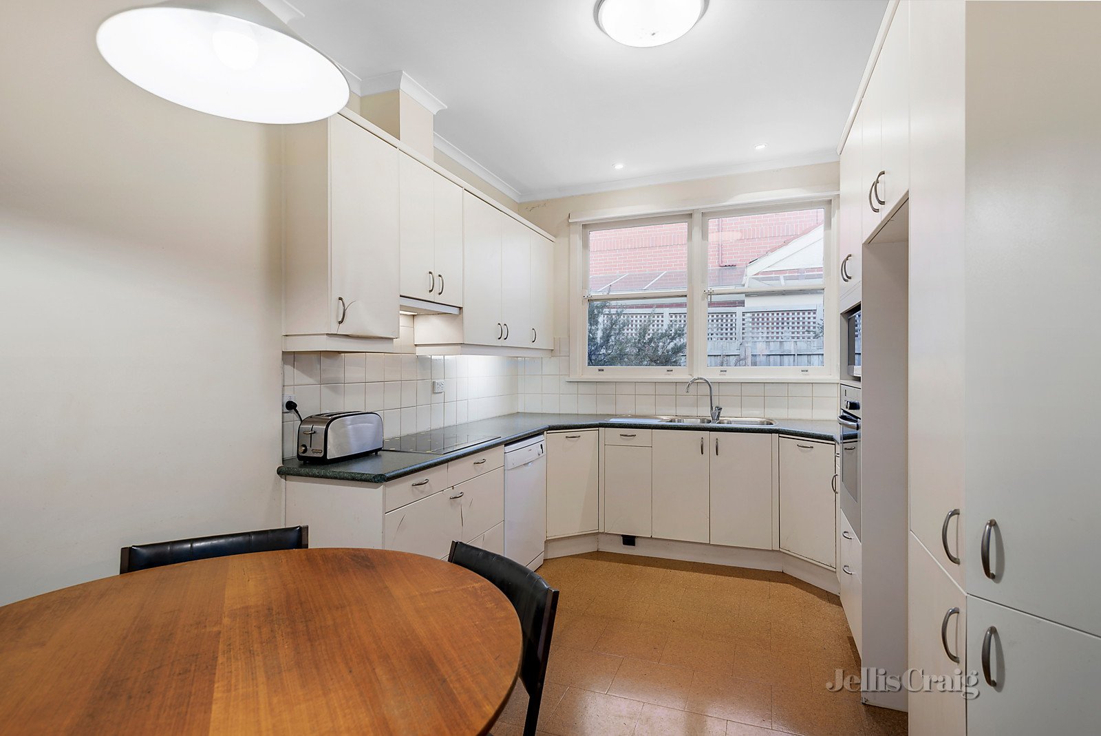 19 Sunnyside Avenue, Camberwell image 5