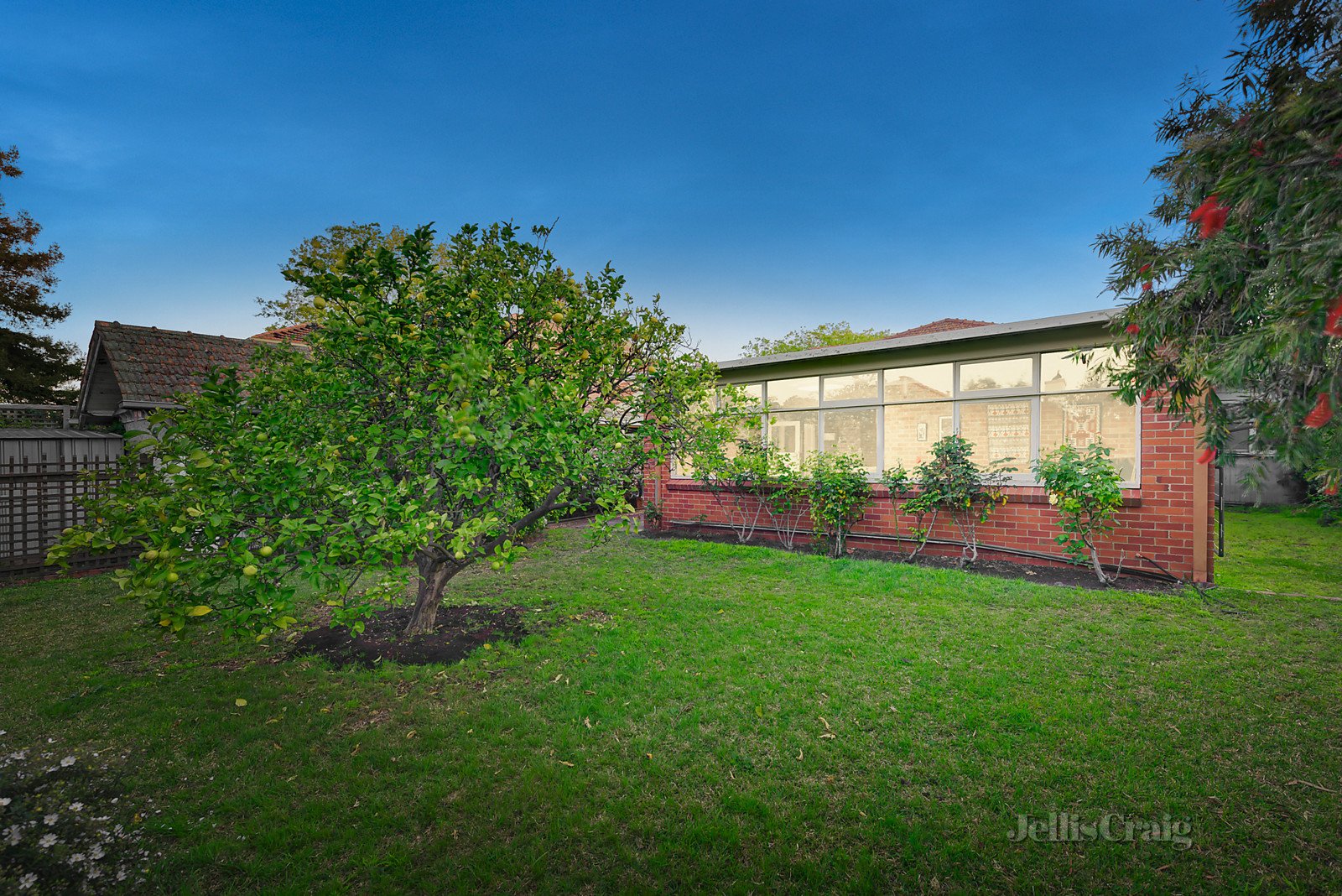 19 Sunnyside Avenue, Camberwell image 6