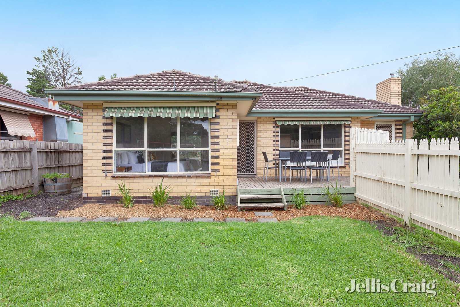 1/9 Sunray Court, Croydon image 5