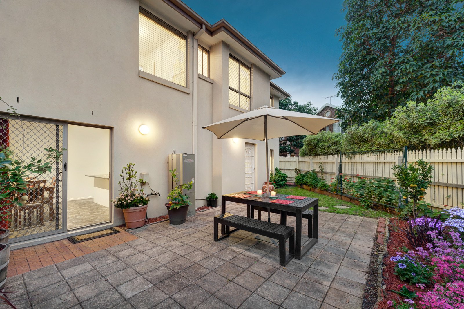 19 Sunrise Crescent, Templestowe Lower image 7