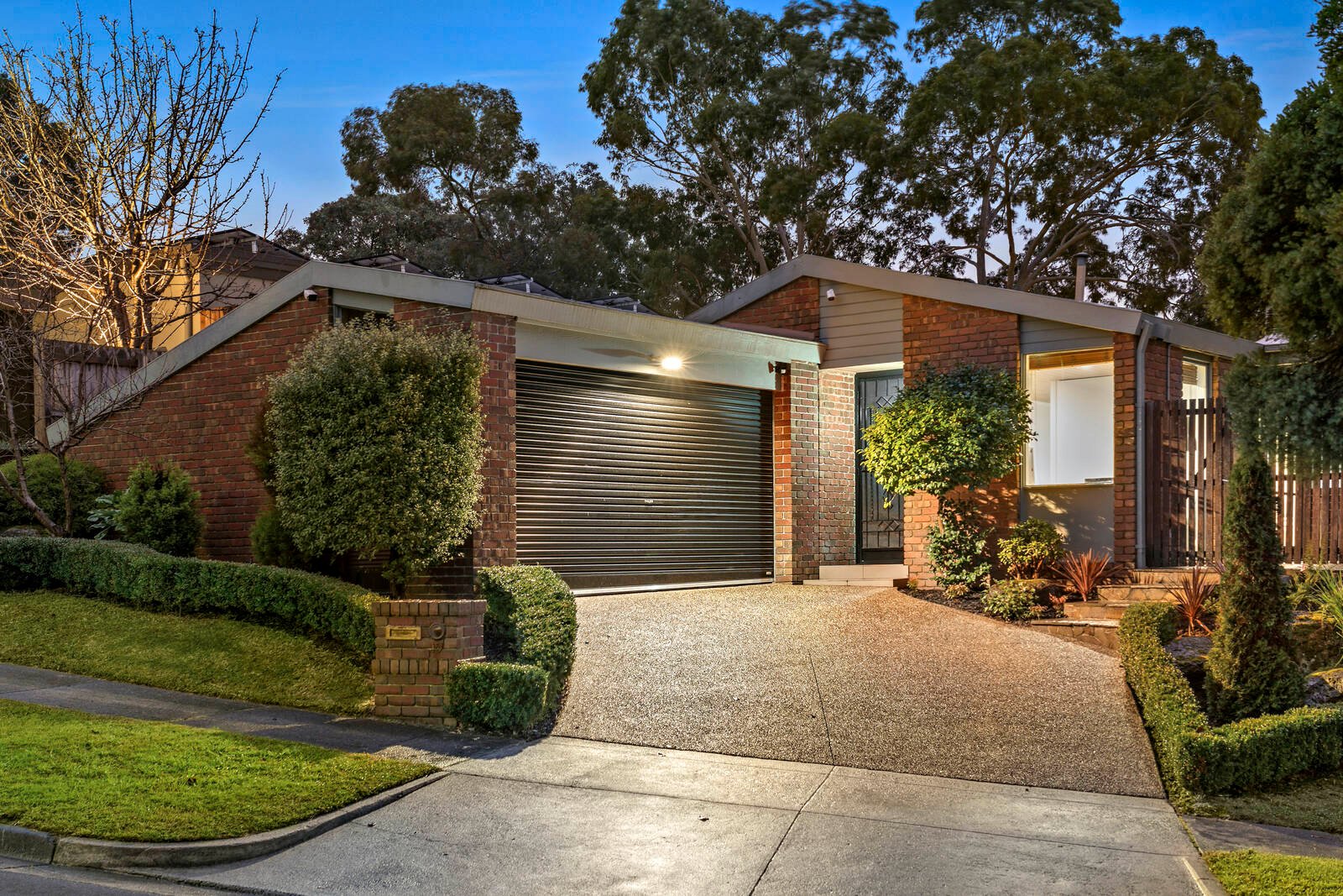 Property Gallery - Main Image