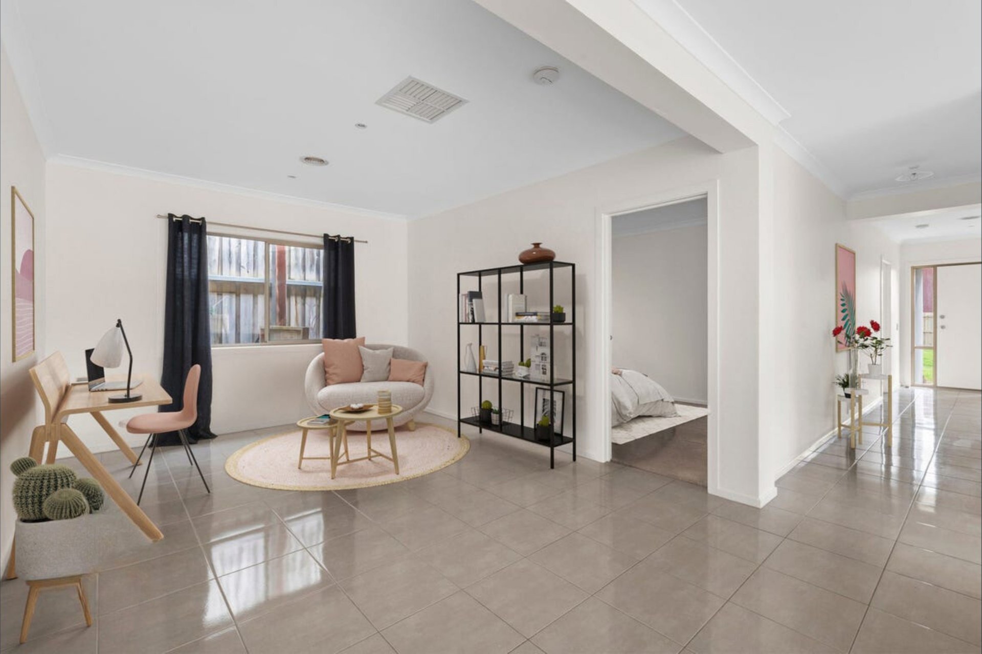 Property Gallery Thumbnail 6