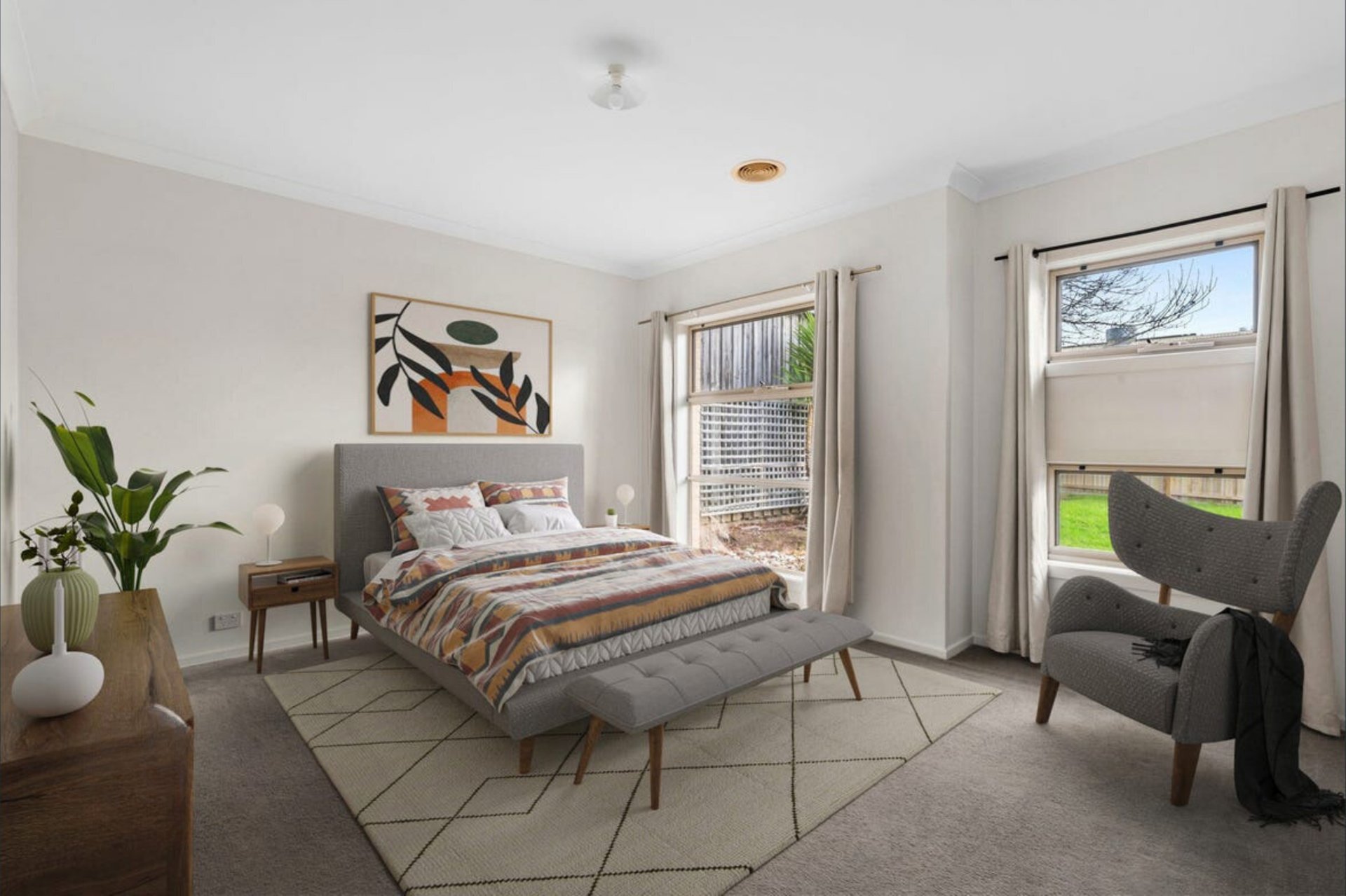 Property Gallery Thumbnail 10