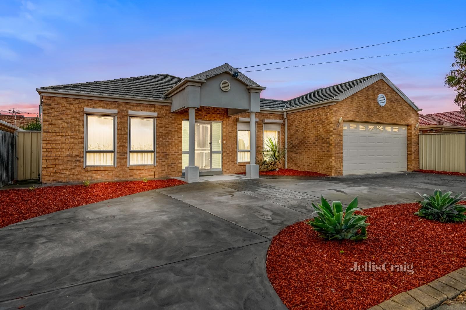 19 Supply Drive, Epping image 1