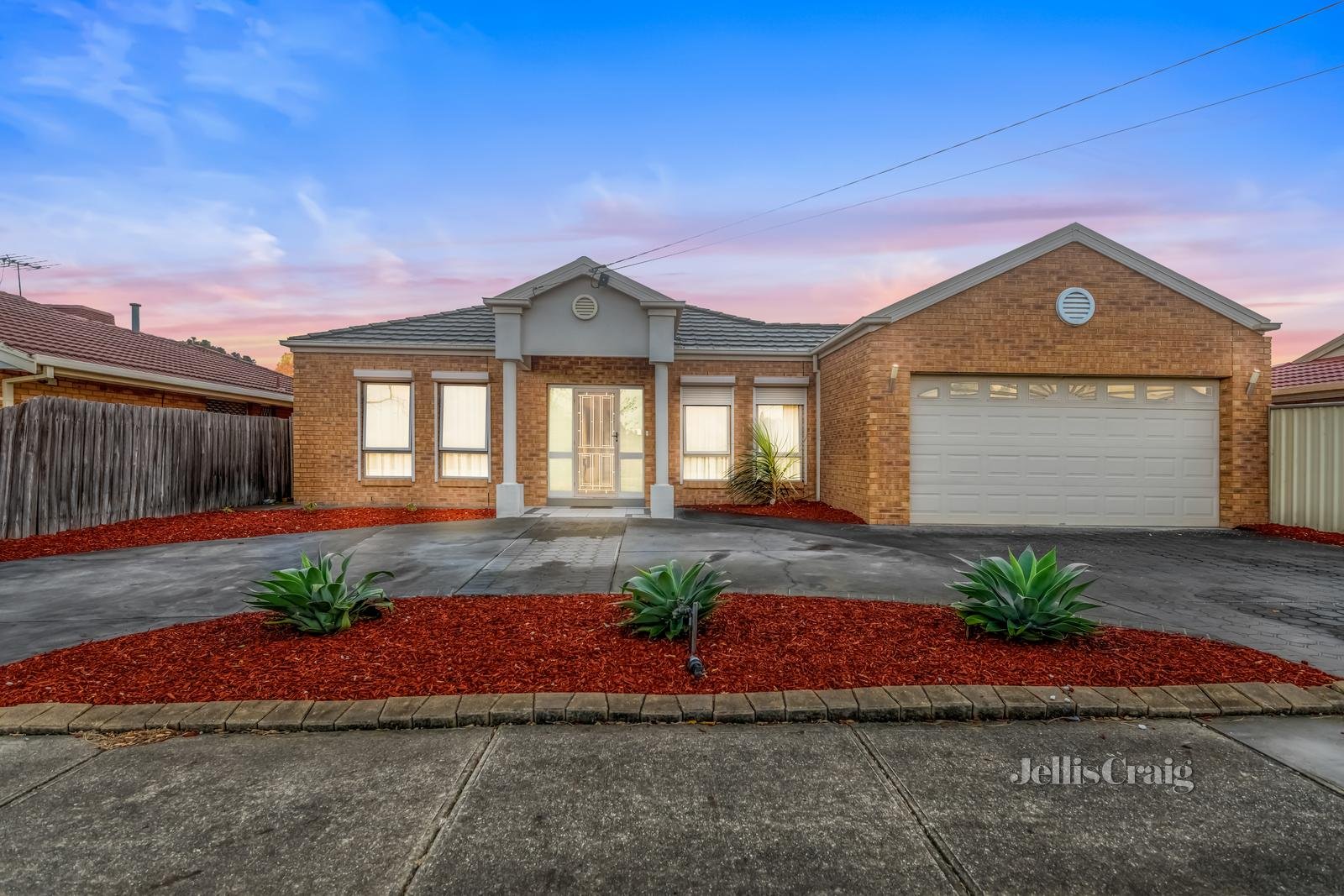 19 Supply Drive, Epping image 17