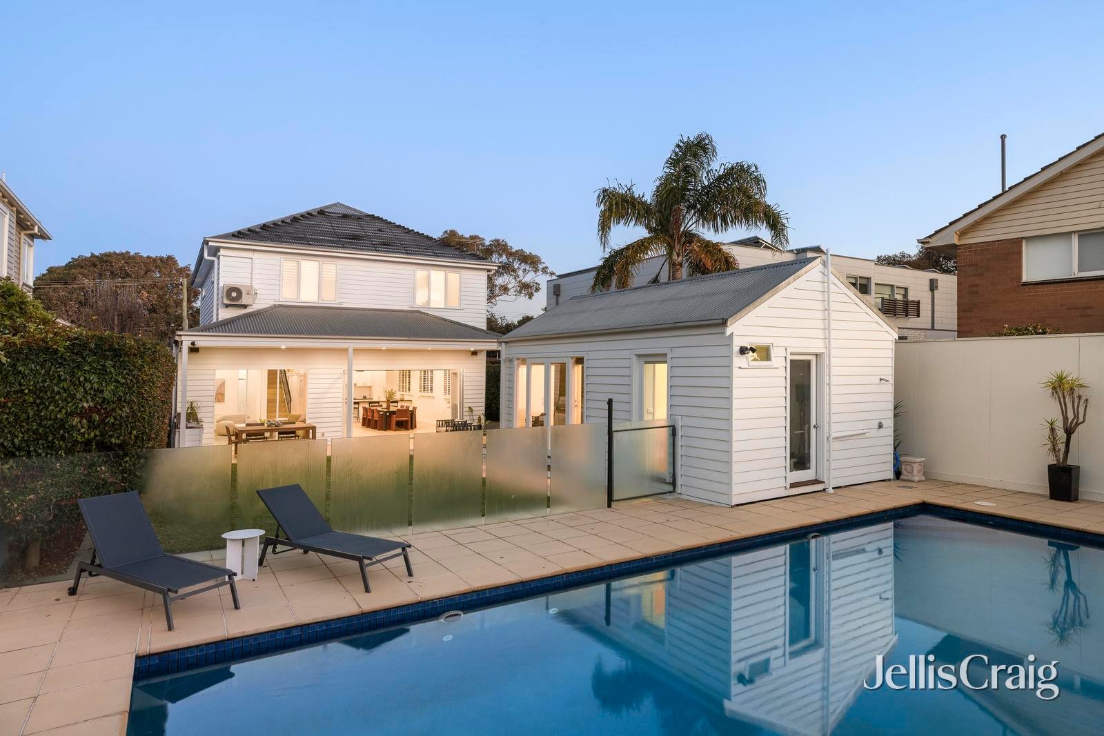19 Susan Street, Sandringham image 2
