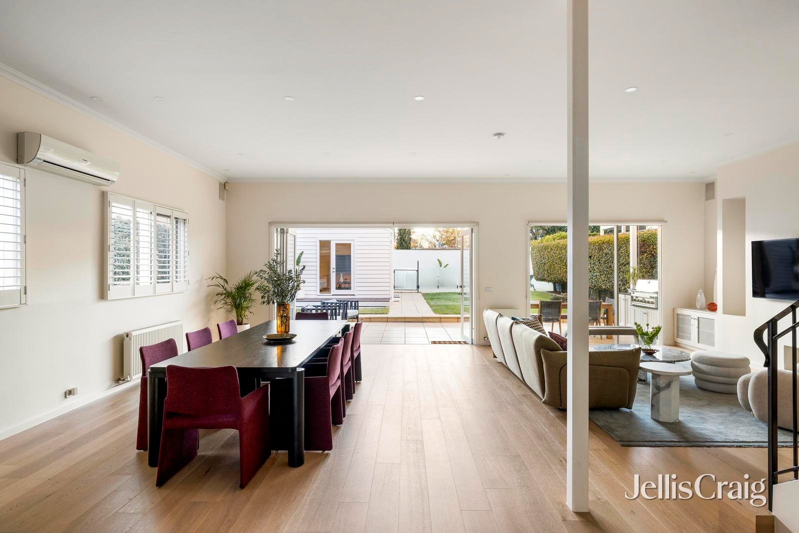 19 Susan Street, Sandringham image 12