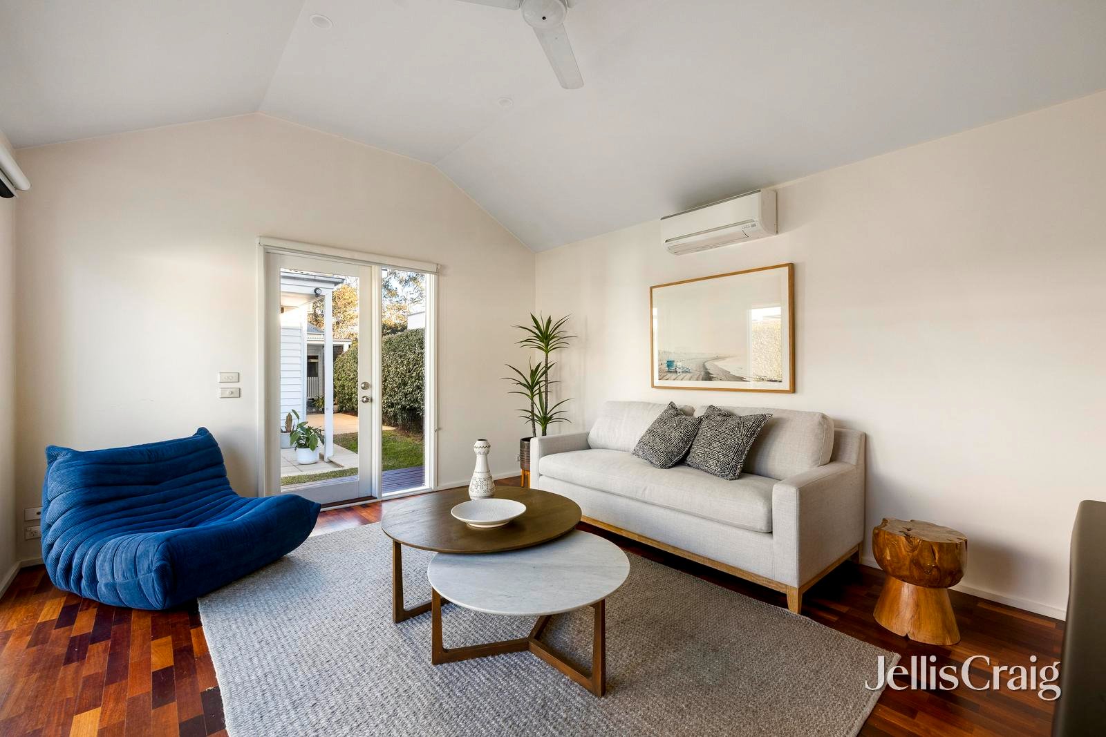 19 Susan Street, Sandringham image 13