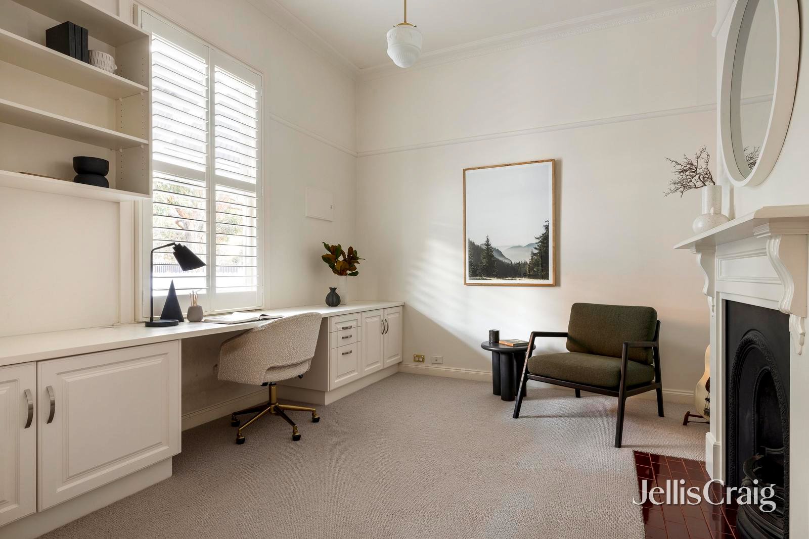 19 Susan Street, Sandringham image 15