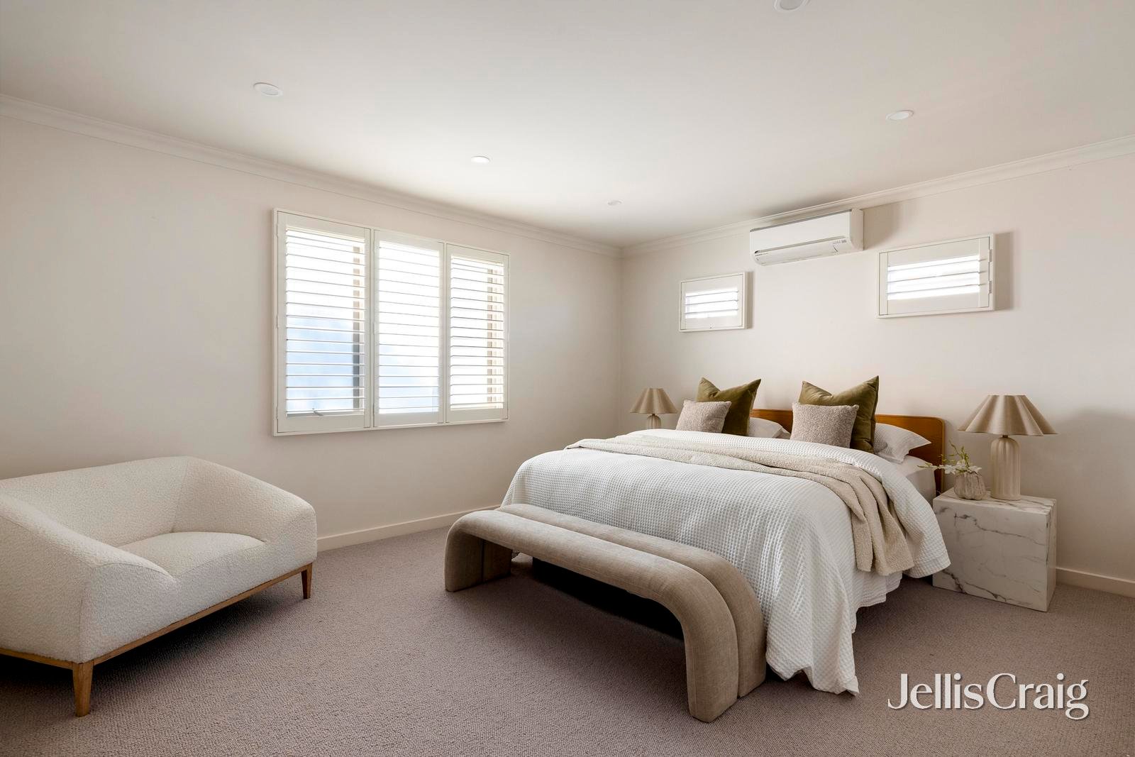 19 Susan Street, Sandringham image 16