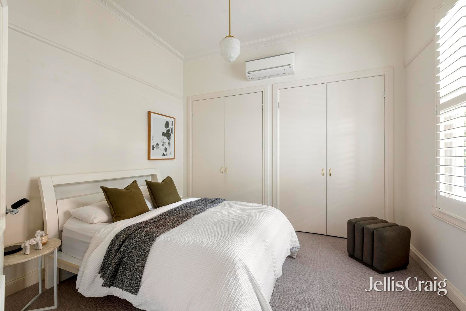 19 Susan Street, Sandringham image 17