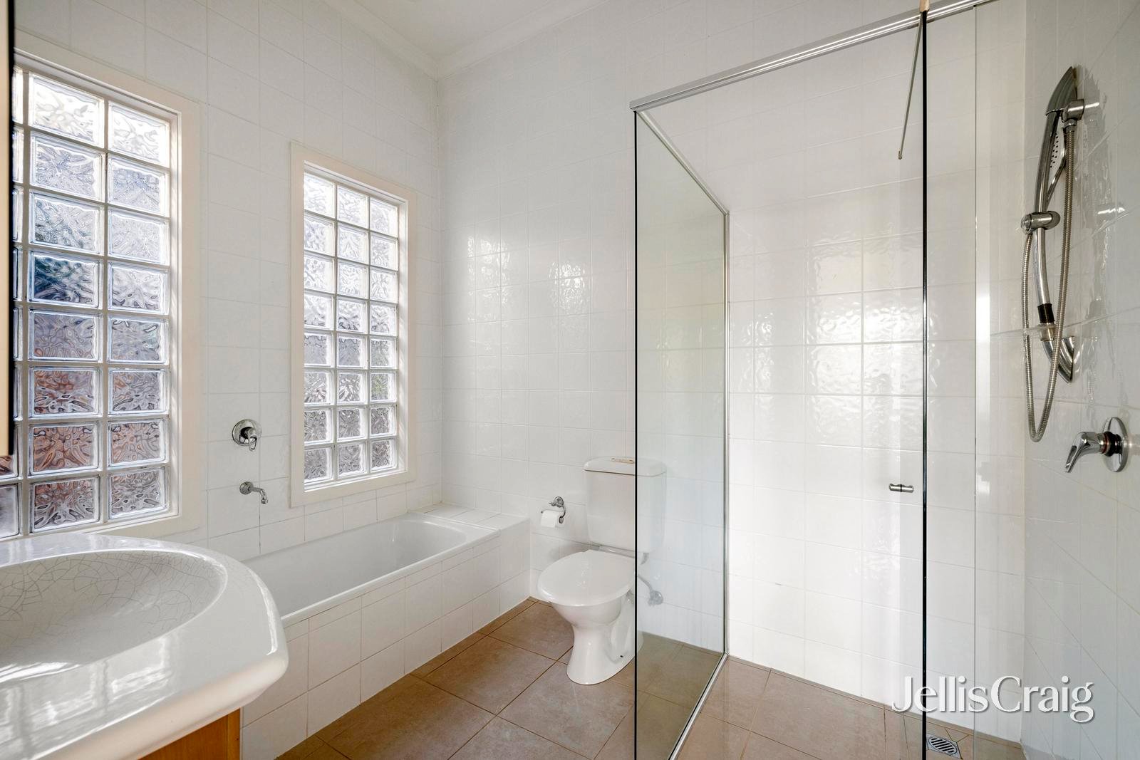 19 Susan Street, Sandringham image 18