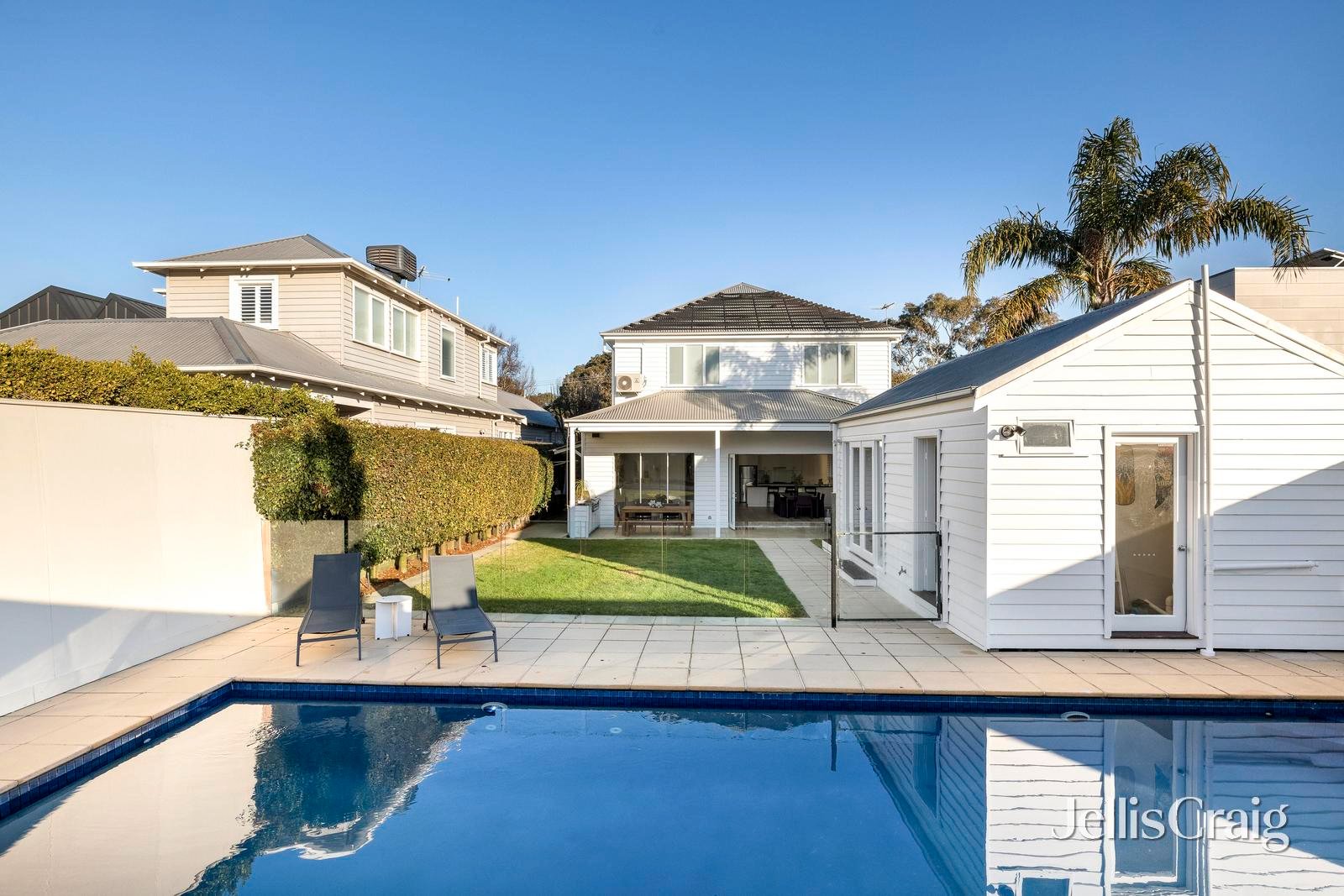 19 Susan Street, Sandringham image 21