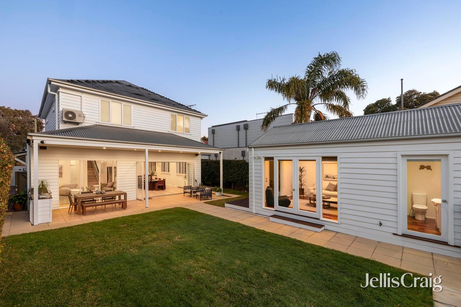 19 Susan Street, Sandringham image 22