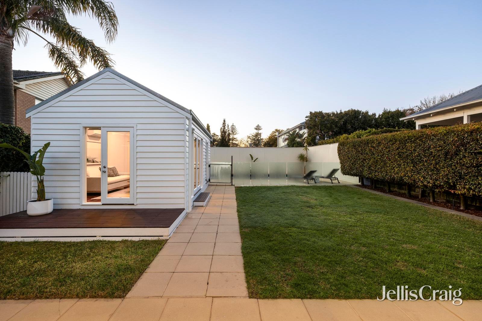 19 Susan Street, Sandringham image 23