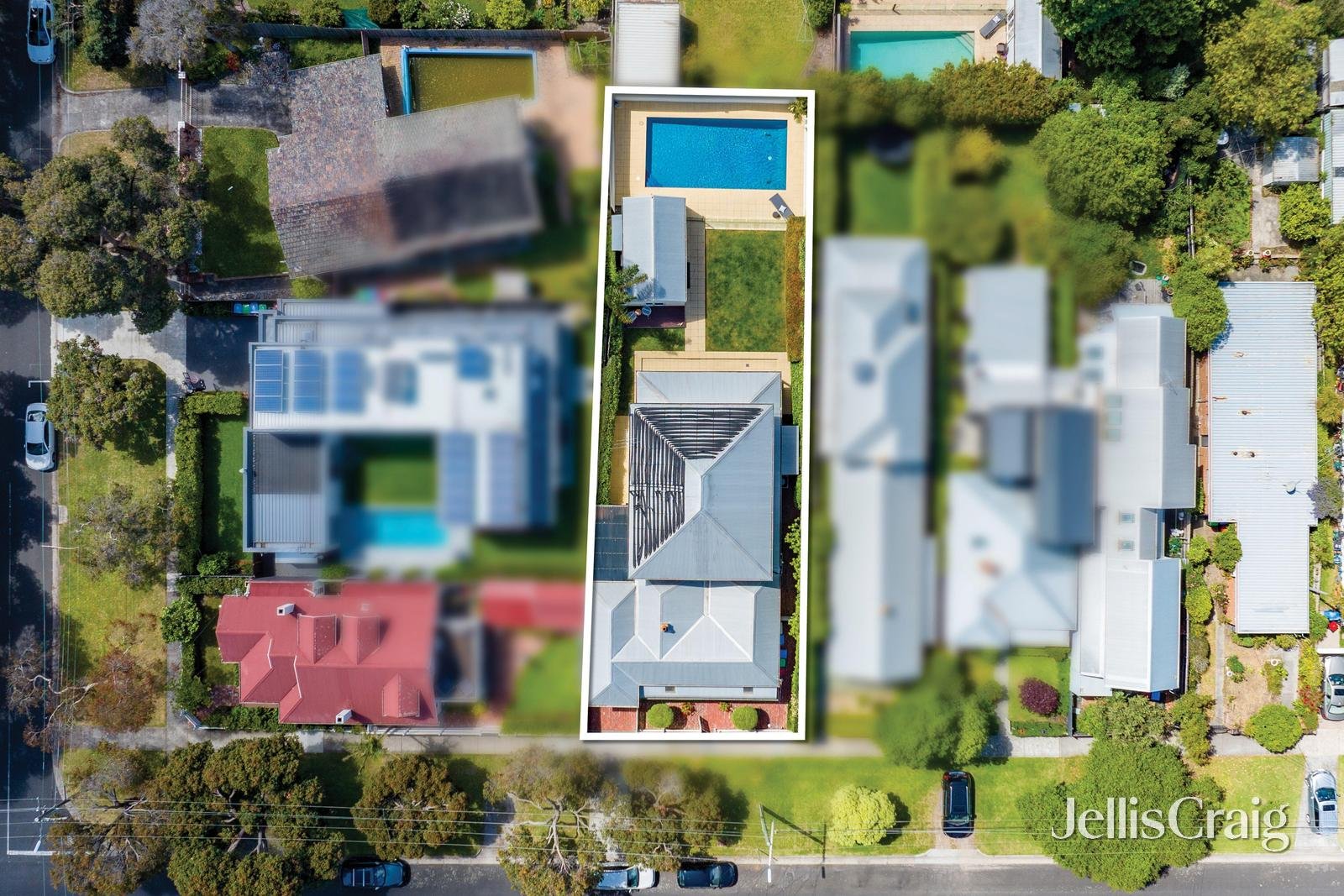 19 Susan Street, Sandringham image 24