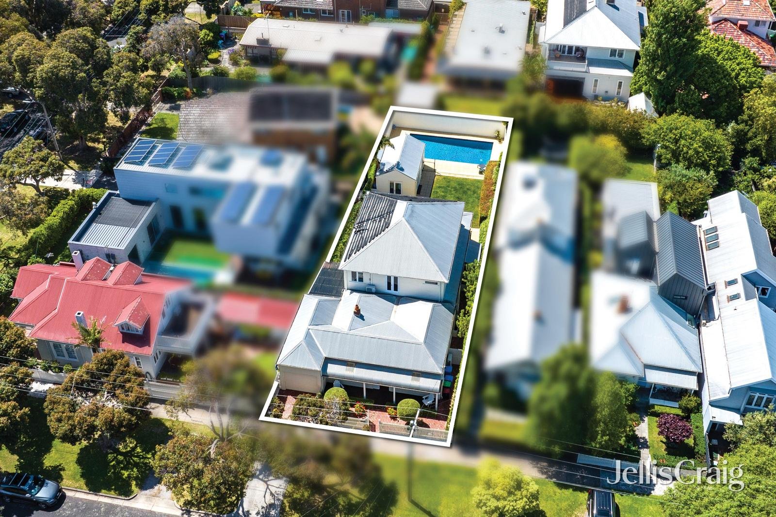 19 Susan Street, Sandringham image 25