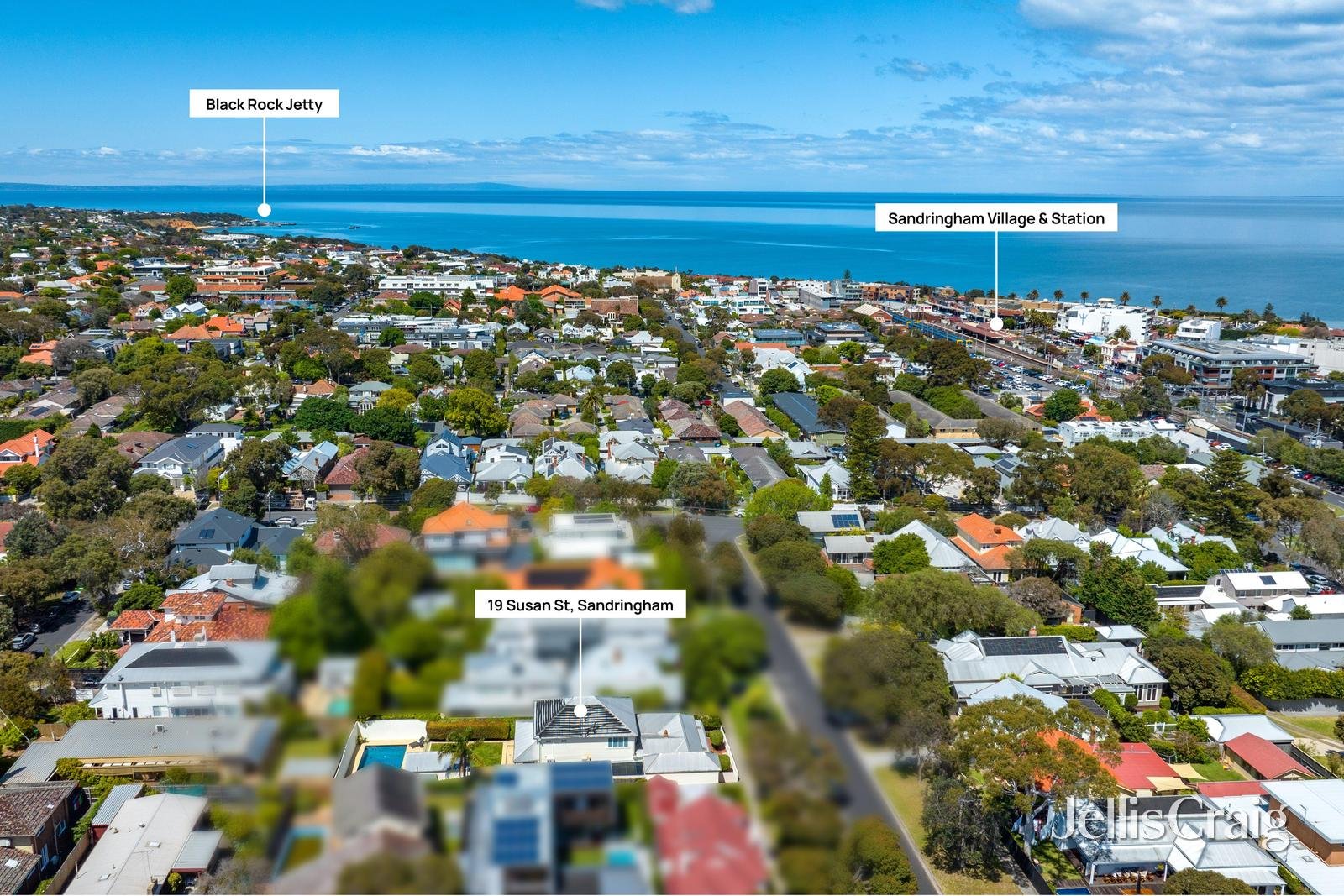 19 Susan Street, Sandringham image 26