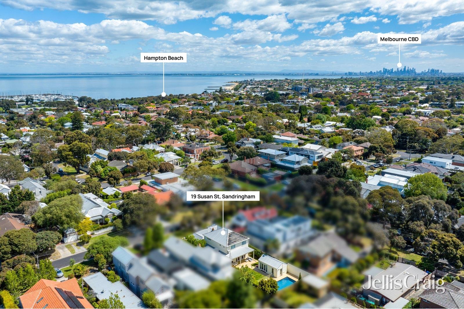 19 Susan Street, Sandringham image 27
