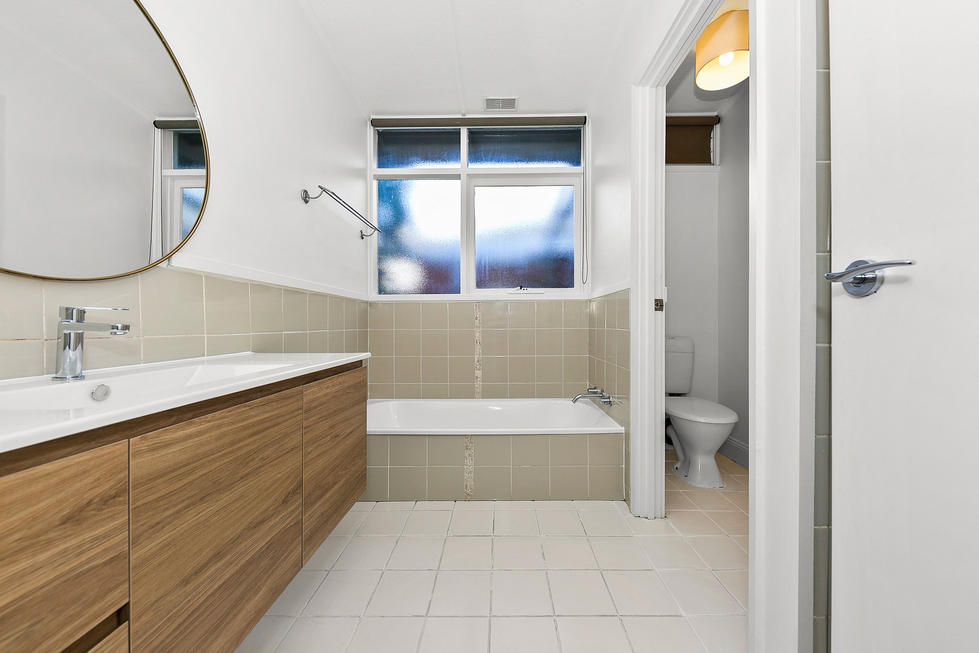19 Susanne Avenue, Nunawading image 8
