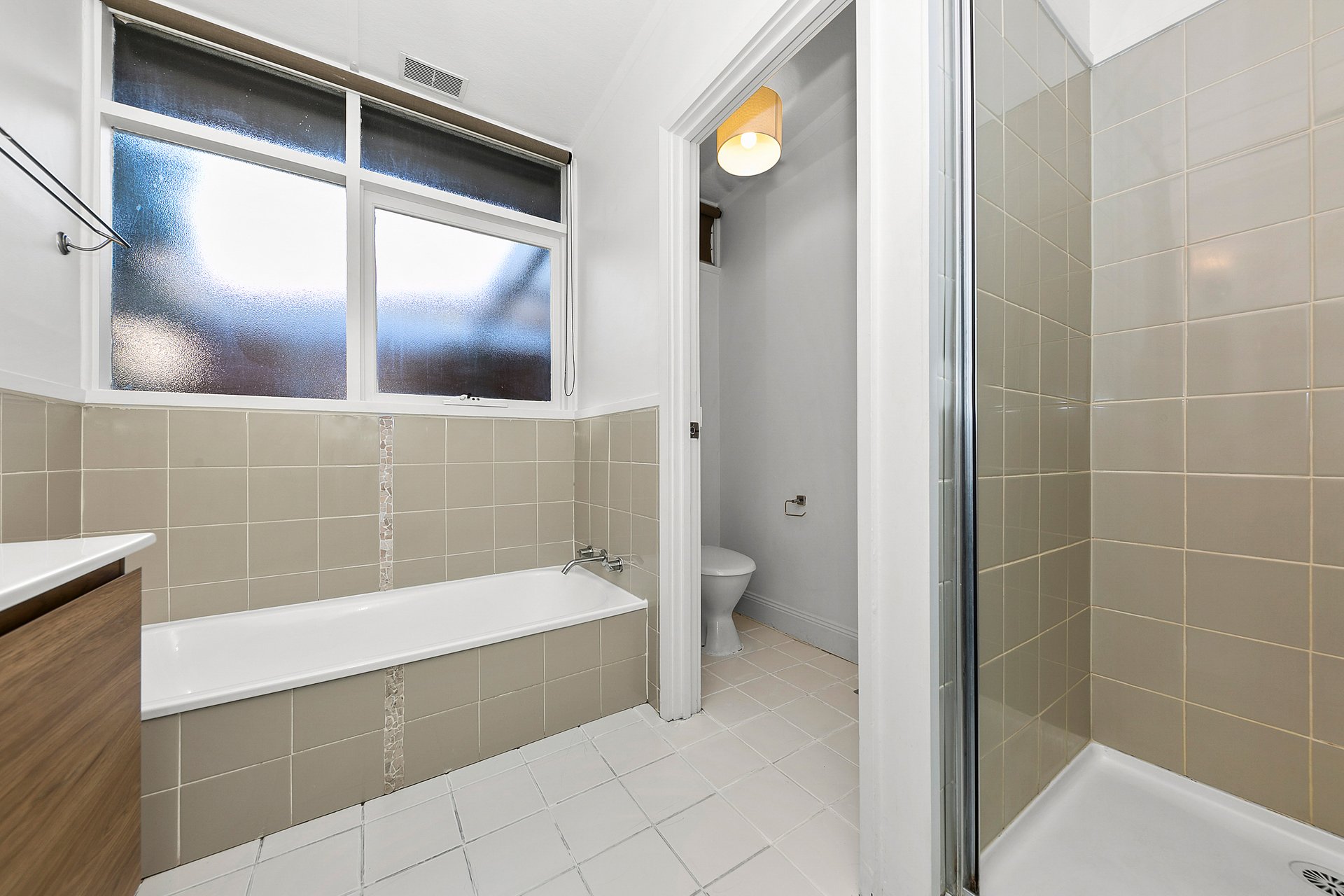 19 Susanne Avenue, Nunawading image 9