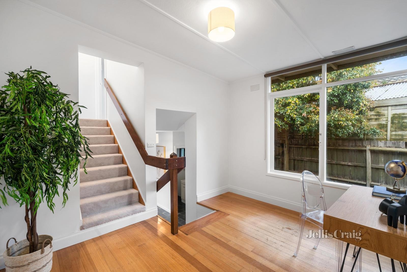 19 Susanne Avenue, Nunawading image 10