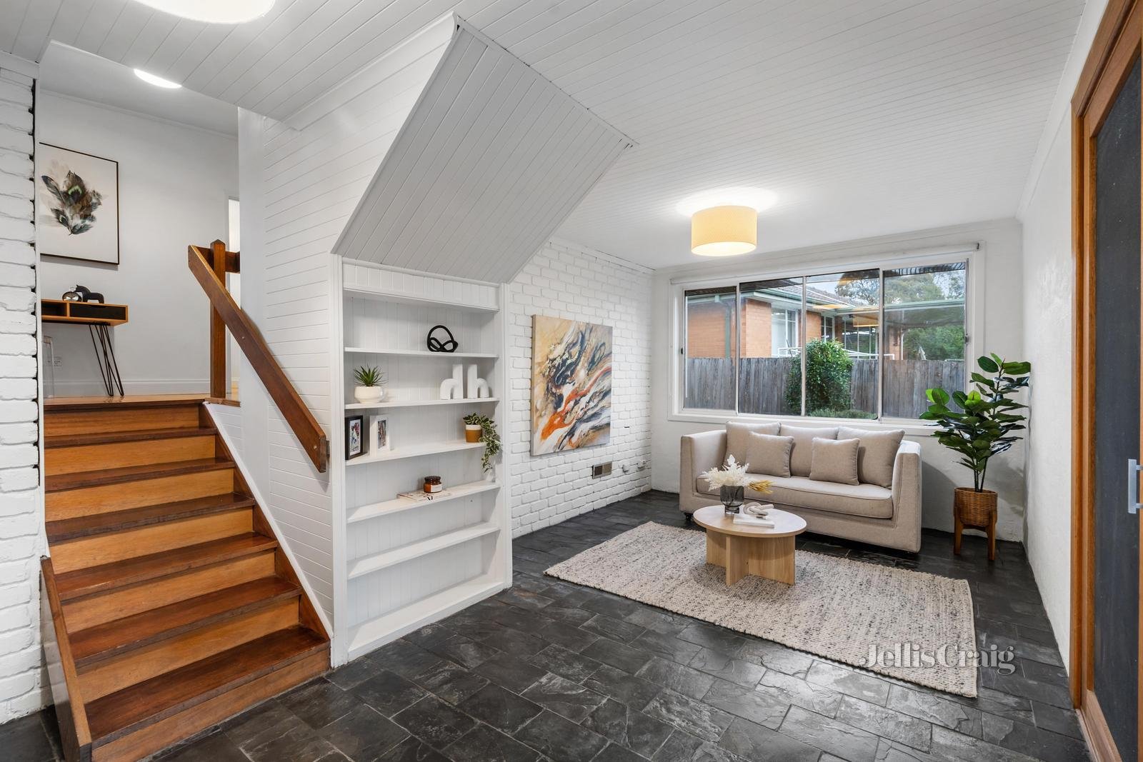 19 Susanne Avenue, Nunawading image 11