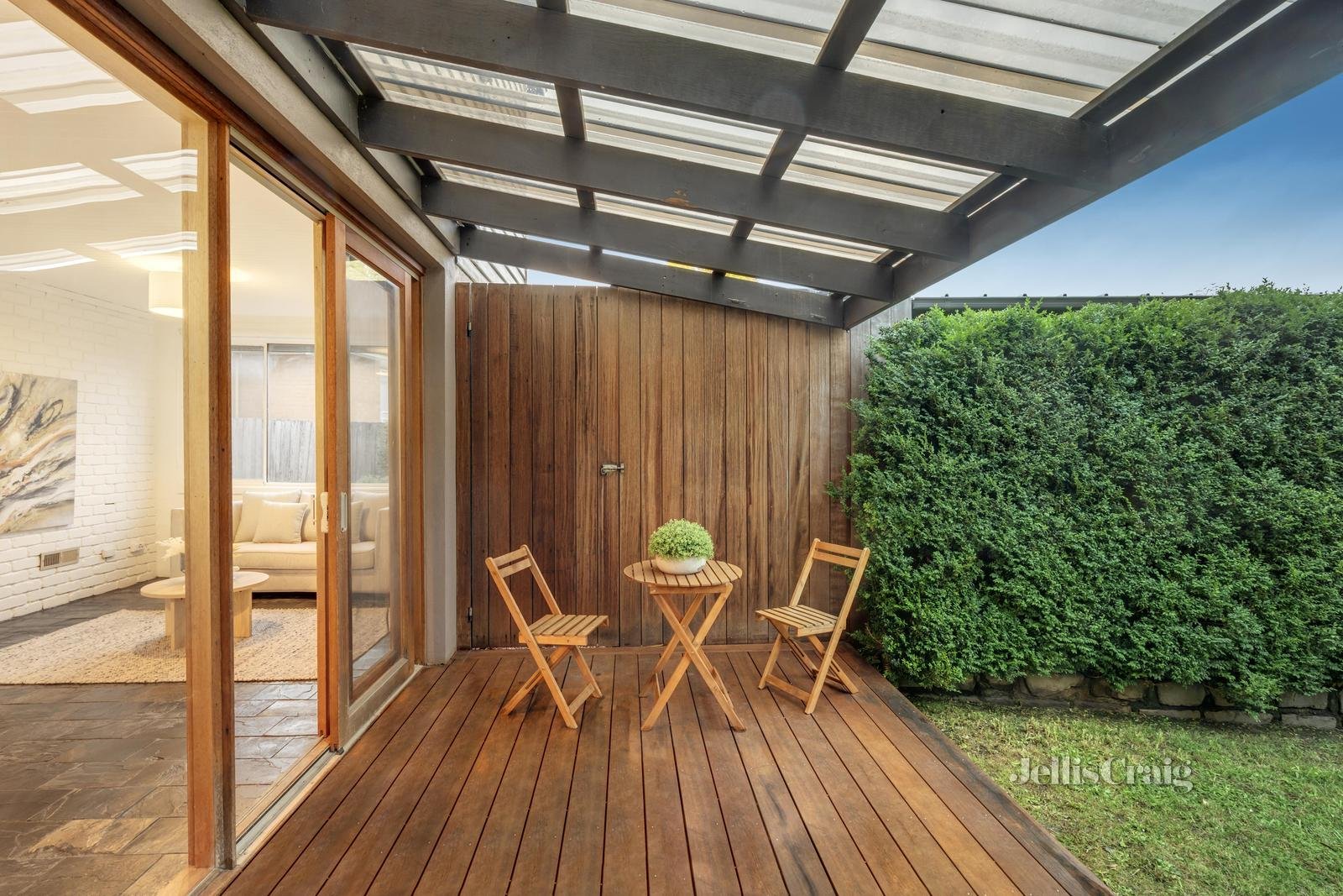 19 Susanne Avenue, Nunawading image 13
