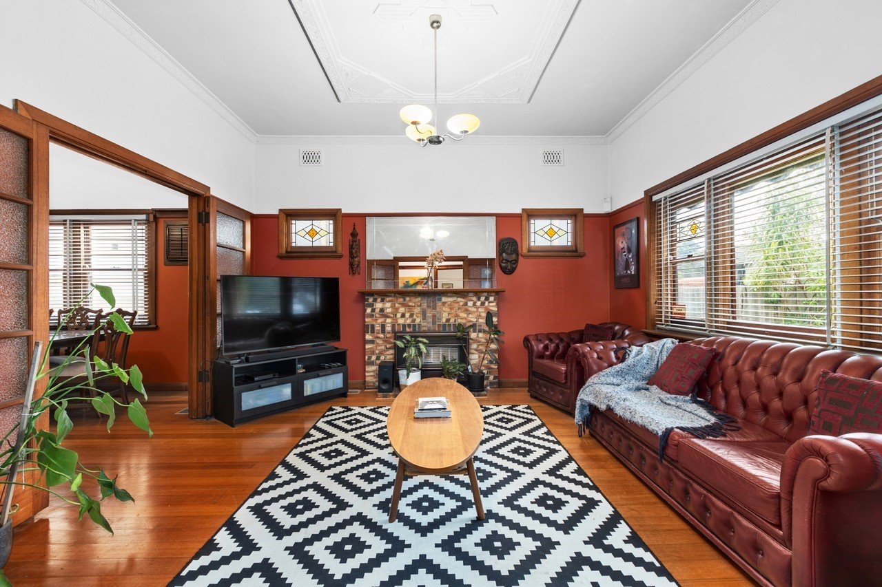 19 Sutherland Avenue, Kew&nbsp;East image 3