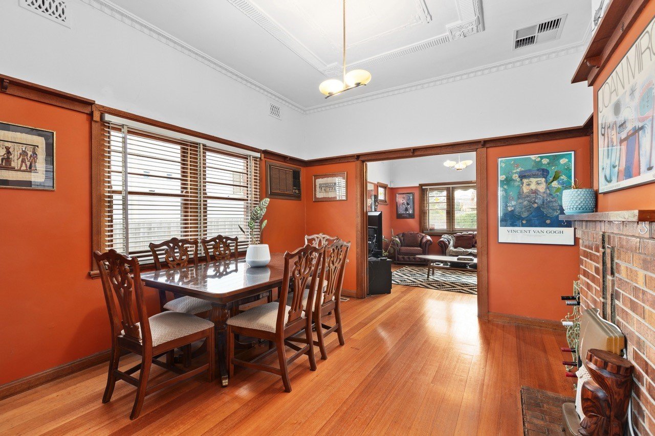 19 Sutherland Avenue, Kew&nbsp;East image 4