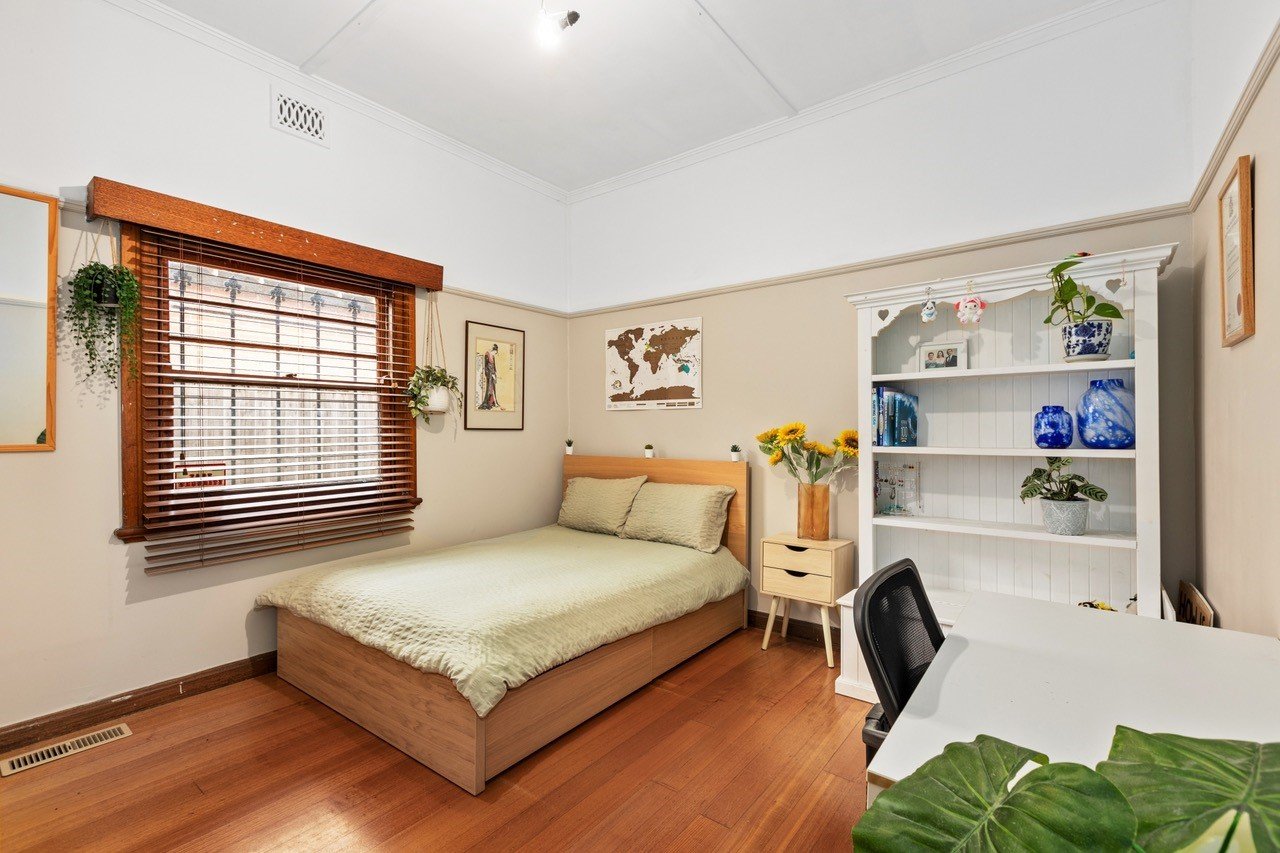 19 Sutherland Avenue, Kew&nbsp;East image 6