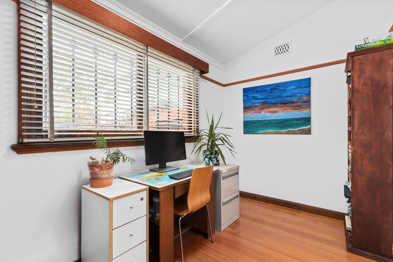 19 Sutherland Avenue, Kew&nbsp;East image 7