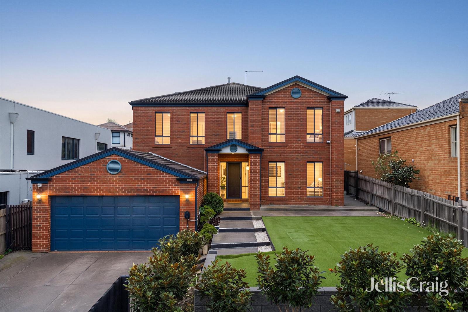 19 Sutton Street, Balwyn&nbsp;North image 1