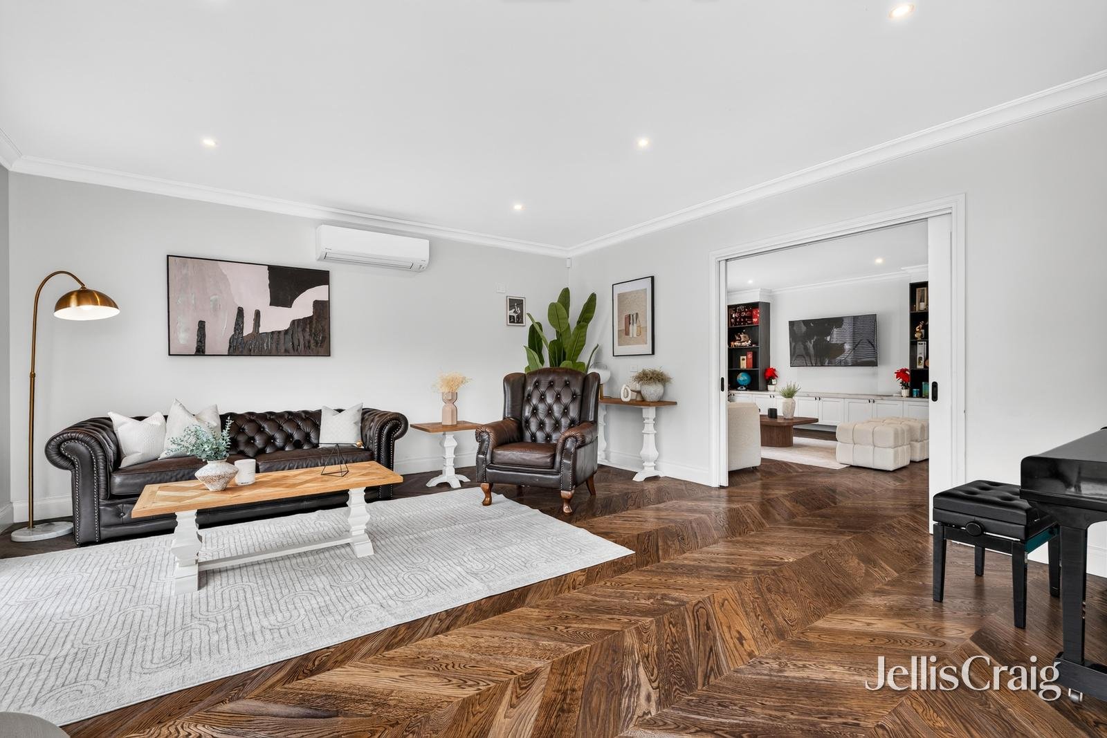 19 Sutton Street, Balwyn&nbsp;North image 2