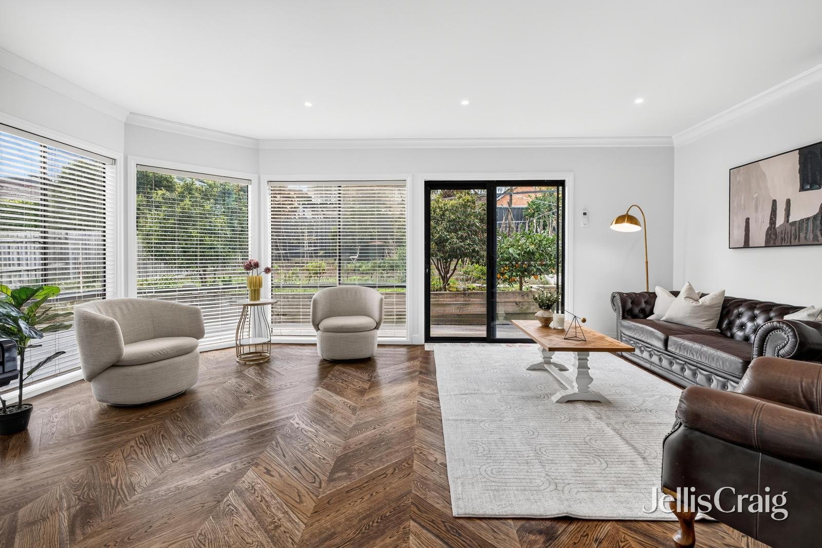 19 Sutton Street, Balwyn&nbsp;North image 3