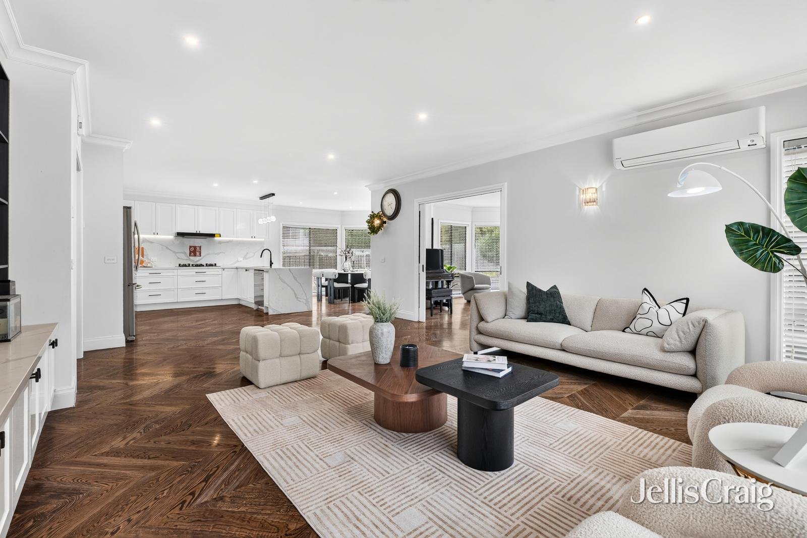 19 Sutton Street, Balwyn&nbsp;North image 4