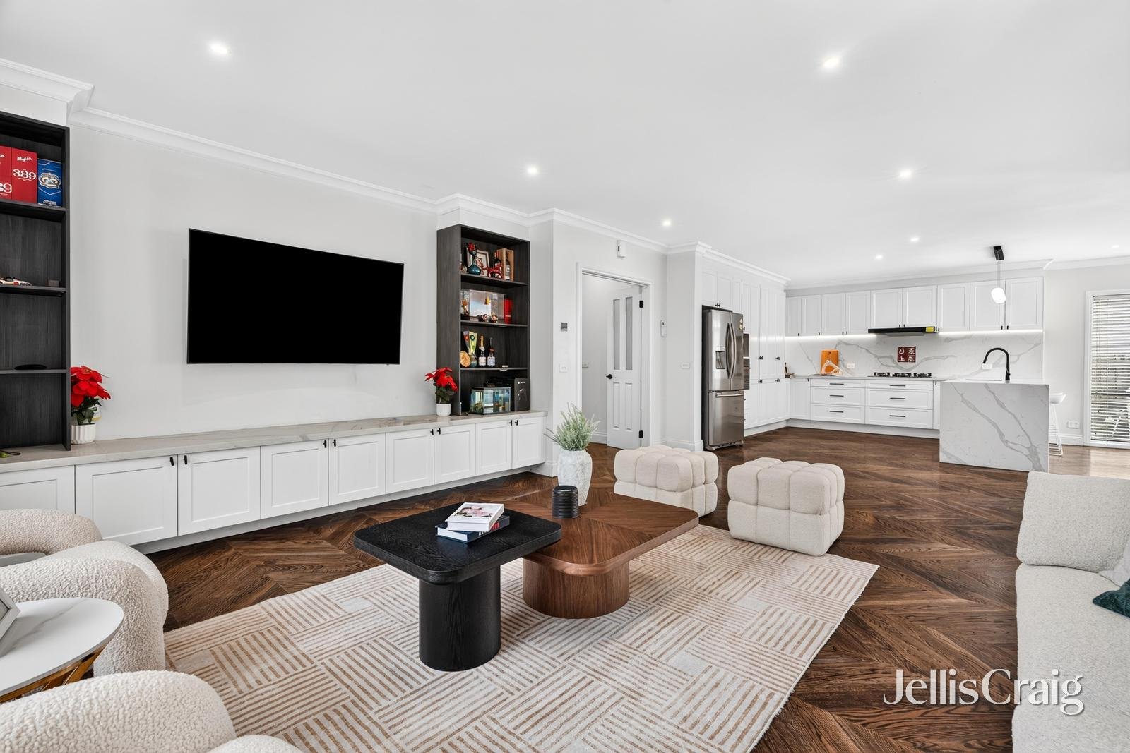 19 Sutton Street, Balwyn&nbsp;North image 5